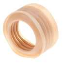 Magic Bone Ne Gimmi Close-Up Street Comedy Clown Magician Props