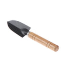 Mini Gardening Tool Set Shovel Rake Hand Trowel Home Potted Tools Garden PlS Hn