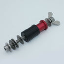 Bike Rear Shock Bushing Tool Rear Abosorber Eyelet Bush Removal Installer
