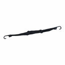 1pc 60cm Motorcycle Luggage Strap Helmet High-Strength Gears Elastic BuckleSEAU
