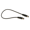 Connector Link Patch Cable for Sega  2 to 2 Generation Game Console
