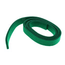 1pc Piano Spring Rail Felt Strip 5.51''x0.79'' for Piano Repair Parts