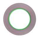 33 Meters 0.6 cm Double Conductive Adhesive EMI Shielding Copper Foil Tape