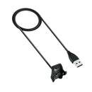 Charger Cradle Charging Dock Smart Watch For Huawei Honor Band 4 3 3 Pro