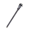 Air Duster Compressor Dust Removing Gun Blow Blower Cleaning Clean Handy Tool WM