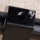 28mm Water Temp Temperature Joint Pipe Sensor Gauge Radiator Hose Adapter Acc