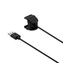 Replacement USB Fast Charge Cable Cord 3.3 ft Charger Holder for OPPO Band