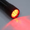Vein Transilluminator Black Vein Viewer Red Light Pediatric Unit Vein Fin SE