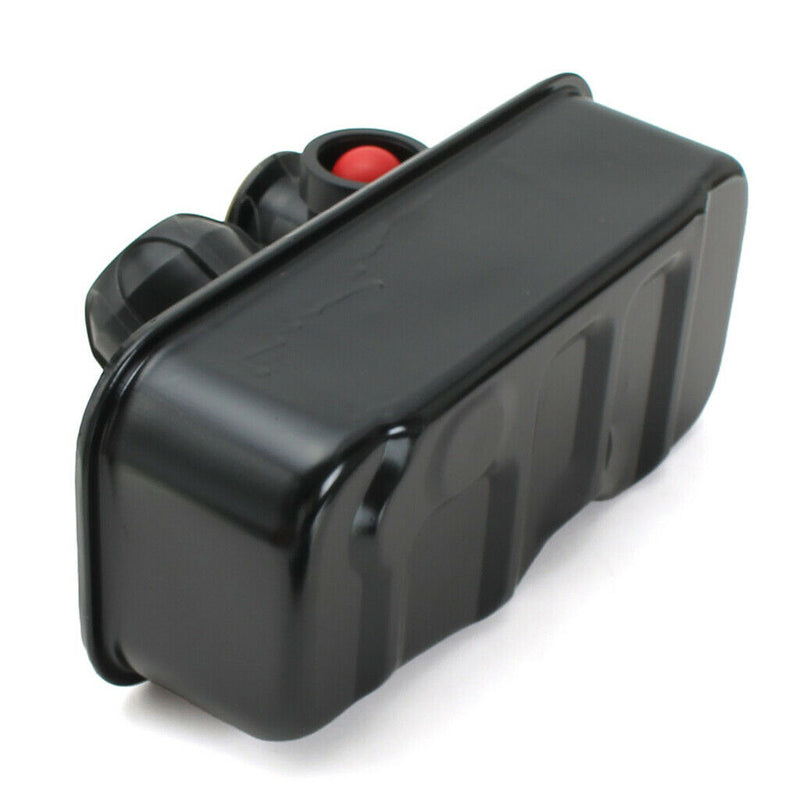 Chainsaw Accessories Fuel Gas Tank Fit for  498809 Engines