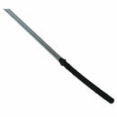 48â€ Transmission Fluid Dipstick Repair Tool For Mercedes Benz 722.6 1405891