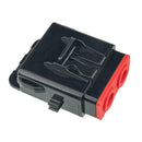 Car +ATC Dual-use Fuse Holder 60 + 20A with Wrenches