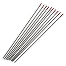 Thoriated Tungsten Electrode 1.6 x 150 mm T9S1