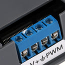 1Hz~150kHz PWM Signal Generator Pulse Frequency Adjustable Module Test EquiSEAU