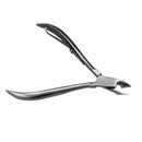 Stainless Steel Plier Dental Orthodontic Universal Distal End Cutter A