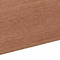 3pcs Guitar Head Veneer Guitar Marquetry