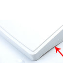 1X(1Pcs Makeup Storage Box Cosmetic Storage Box Plastic Box Lipstick Nail R
