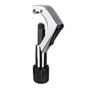 Bike Fork Cutting Tool Tube Cutter Bike Repair
