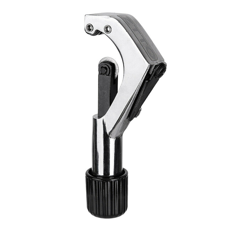 Bike Fork Cutting Tool Tube Cutter Bike Repair