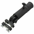 Golf Umbrella Holder Stand For Buggy Cart Baby Pram Wheelchair Universal