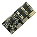 30A BMS Protection PCB Board Li-ion Lithium Battery Protection Module
