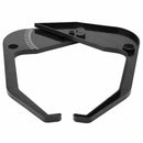 Tire Balancer Caliper Coats Wheel Rim Width Measurement Measuring Tool
