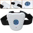 Collars Anti-dog Called Training Small Dogs Ultrasound Stop Barking Device