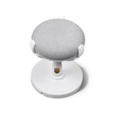 Stand Mini Speaker Assistant for Google Home Mini Voice Assistant Desk Hold
