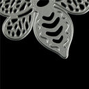 Vivid Bee-shaped Cutting Dies Stencil For Scrapbooking Album Paper Card Craft JR