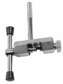 Universal Bike Repair Chain Splitter Cutter Breaker Rivet Link Remover New Use