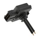Engine Coolant Level Sensor Water Detector 63299058 for Peugeot