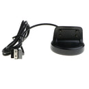 Replacement Charger Cradle For  Gear Fit 2 SM-R360 Smart