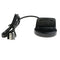 Replacement Charger Cradle For  Gear Fit 2 SM-R360 Smart
