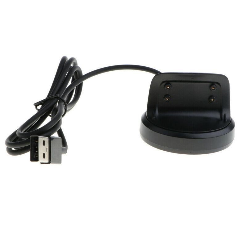 Replacement Charger Cradle For  Gear Fit 2 SM-R360 Smart