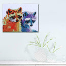 5D DIY Diamond Painting Full Square Drill Cross Embroidery DIY Y8T1 W3N7 S9 R6F2