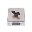Bike Wheel Spokes Wrench Wheel  Wire