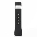 Bluetooth Multifunction Flashlight Speaker Music Torch Bike Cycling Portabl J5S1