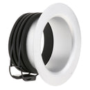 152mm Studio Speed Ring Adapter for Profoto Softbox Monolight, Profoto Speedring