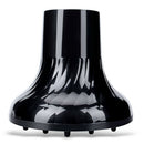 Professional General Hair Dryer Diffuser Hairdressing Tool Salon Hair Dryer