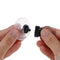 Heavy Duty Suction Cup With Metal Key Ring Mobile Phone Screen Repair ToolR