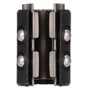 7 Speed Auto Gearbox Selector Shift Fork Slide Bearing 0AM DQ200 DSG for Se