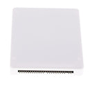 Mini PCIe mSATA SSD to Laptop IDE 2.5'' Adapter Card 50mm Solid State Drive
