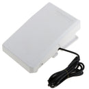 Domestic Sewing Machine Foot Pedal Controller with Cord for Singer Machine