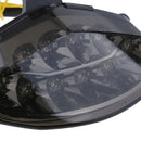 Rear Brake LED Tail Light Replace Kit For   125/200/390 2012-2014