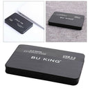 2.5" SATA To USB3.0 Portable External Solid State Drive For Computer 250G