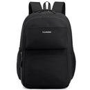 Business Backpack Backpack Usb Charging Bag Laptop Bag