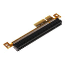 PCI-Express 4X to 16X Riser Extension Card Graphic Card Slot Converter