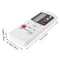 Air Conditioner Remote Control For Galanz GZ-1002B-E1 GZ-1002A-E3 GZ-1002B-E3