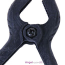 10PCS Photo Studio Light Photography Background Clips Backdrop Clamps Peg