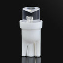 20PCS New Wedge Side T10 Car White LED 194 168 SMD W5W light Bulb lamp 12V DC