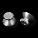 Aluminum  Buttons + Metal Thumbstick Controller Part for Xbox One